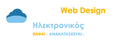 dimpa web design