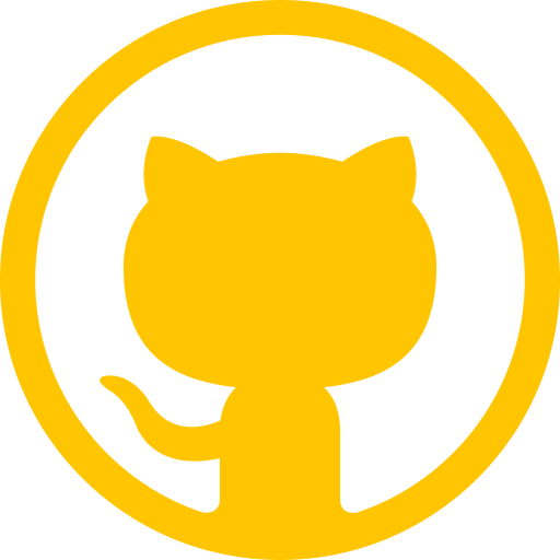 Valid HTML & CSS