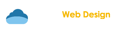 dimpa web design