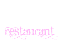 Poppadon's Indalian Restaurant