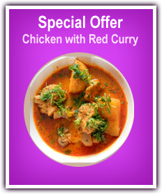 Todays Special