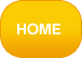 home-page